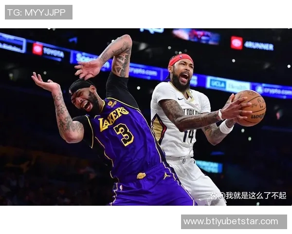 鹈鹕迎战东南墨尔本凤凰赫伯特琼斯特雷墨菲德里克奎因因伤缺阵