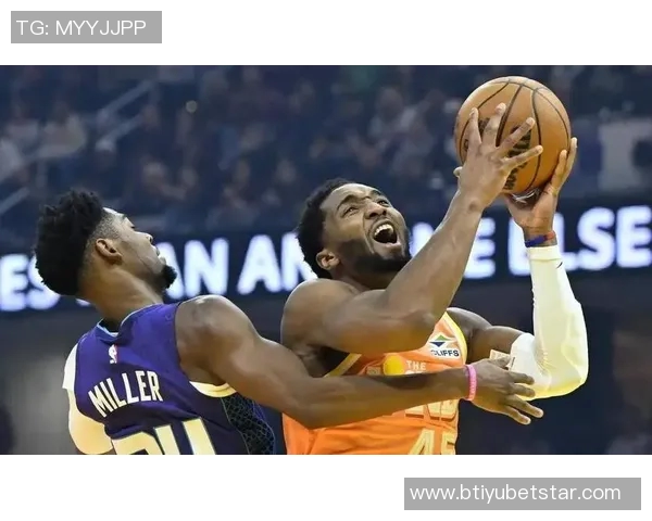 考辛斯盛赞新秀克尼佩尔或将超越库里投篮纪录成就