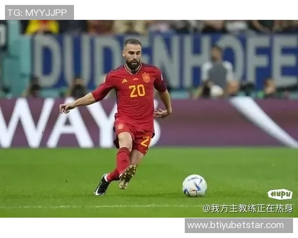 阿斯报赞扬多库表现如魔鬼般折磨皇马防线让后卫们苦不堪言