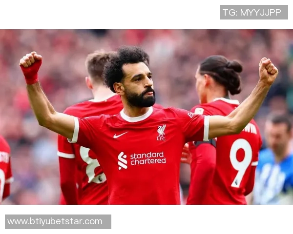 马内十年非洲杯贡献19球领跑萨拉赫紧随其后参与16球排名第二